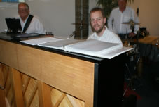 Uitvoering 2016 Golfstroom (17).jpg